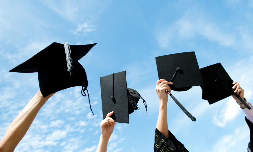 HEC Ranks Universities for 2014 to 2015